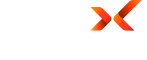 LOGO-LBX (1)