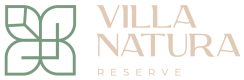 LOGO-VILLA-NATURA